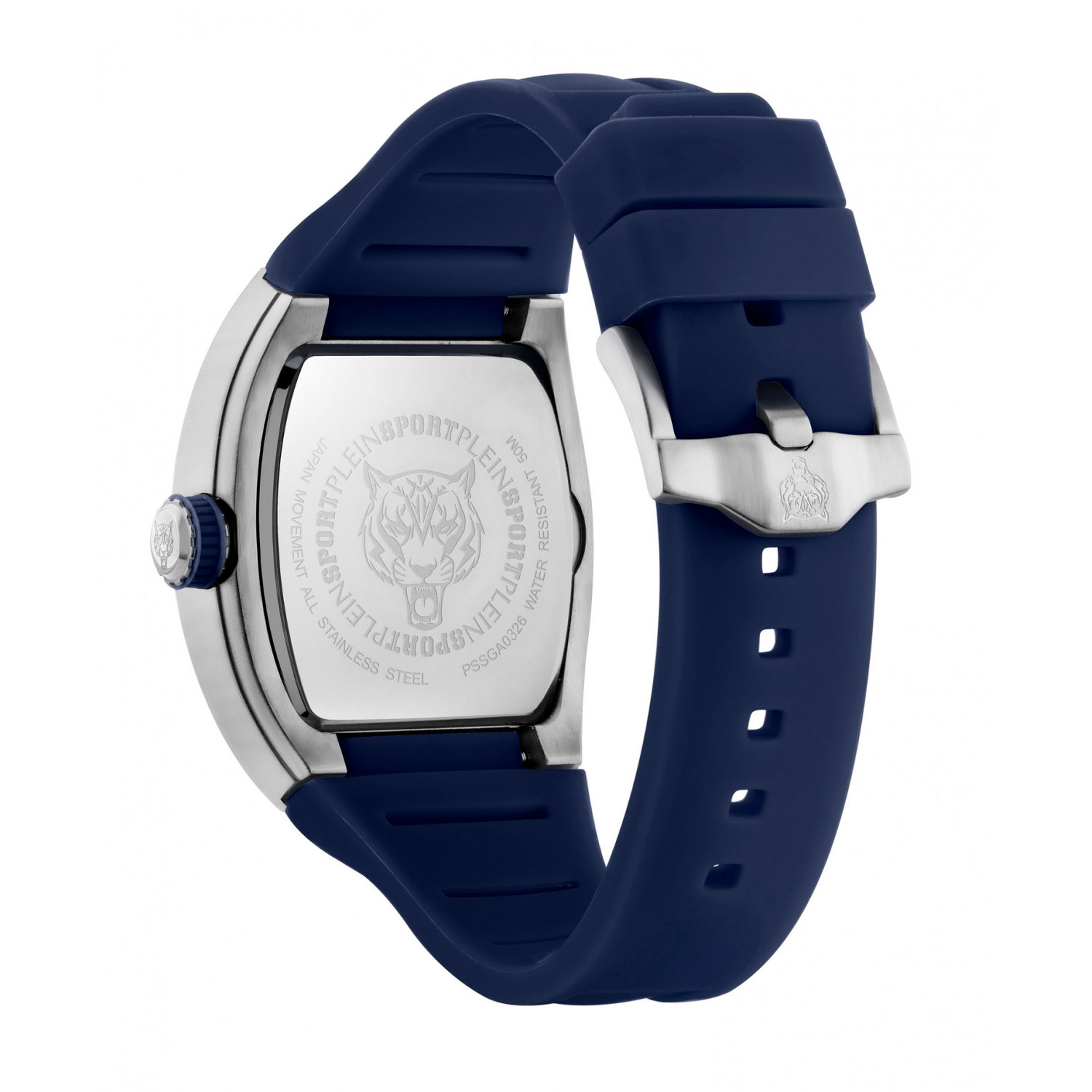 Plein Sport PSSGA0326